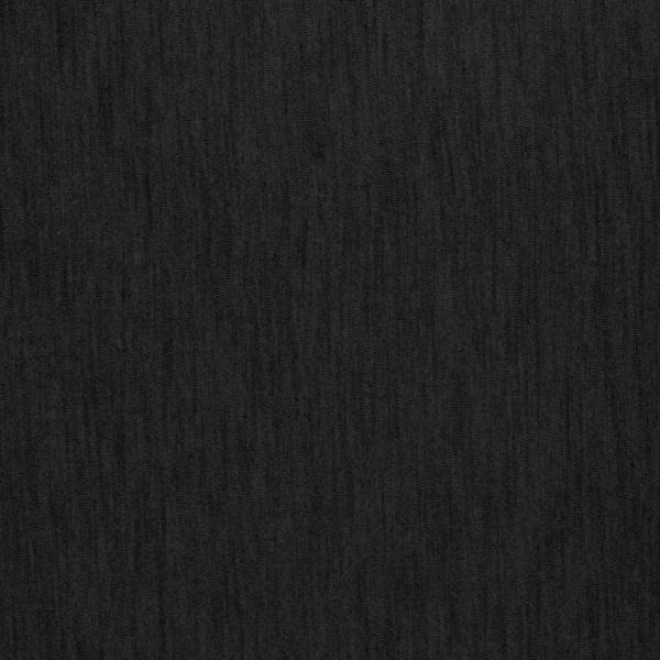 Denim Jeans Dallas Schwarz von Swafing